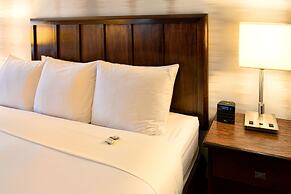 Radisson Hotel Fort Worth North-Fossil Creek