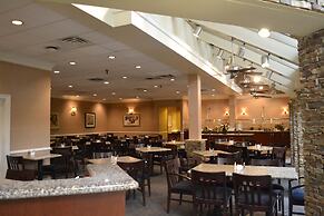 Radisson Hotel Fort Worth North-Fossil Creek