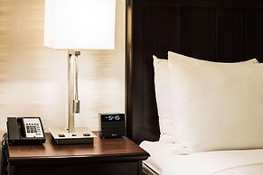 Radisson Hotel Fort Worth North-Fossil Creek