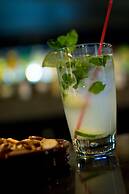 Ramada by Wyndham Indiana