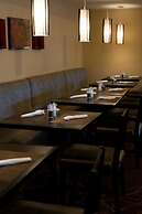 Ramada by Wyndham Indiana