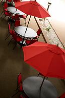 Ramada by Wyndham Indiana