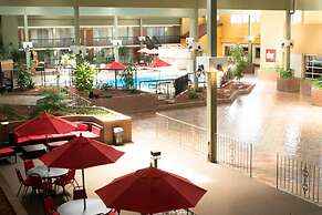 Ramada by Wyndham Indiana