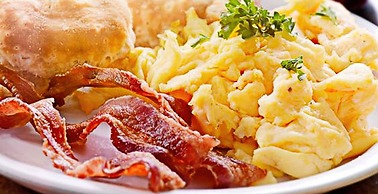 Ramada by Wyndham Indiana