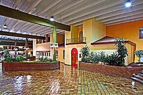 Ramada by Wyndham Indiana