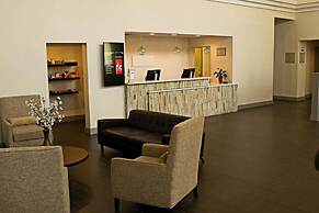 Ramada by Wyndham Indiana