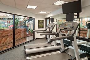 Ramada by Wyndham Indiana