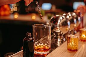 Hotel Indigo Boston Garden by IHG