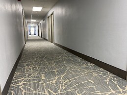 Days Inn by Wyndham Rawlins