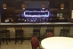 Days Inn by Wyndham Rawlins