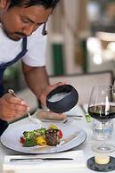 Stanhope Hotel Brussels by Thon Hotels