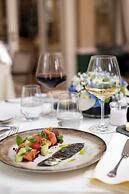 Stanhope Hotel Brussels by Thon Hotels