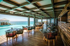 La Toubana Hôtel & Spa