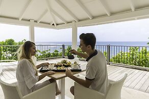 La Toubana Hôtel & Spa