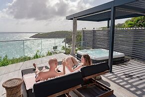 La Toubana Hôtel & Spa