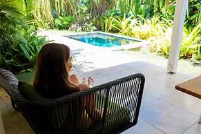 La Toubana Hôtel & Spa