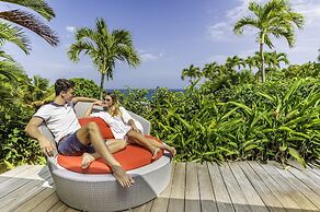 La Toubana Hôtel & Spa
