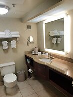 Comfort Inn Anaheim Resort