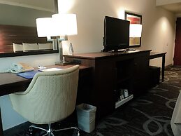 Comfort Inn Anaheim Resort