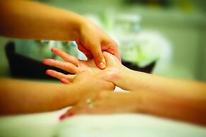 The Royal Sonesta Harbor Court Baltimore