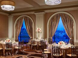 The Royal Sonesta Harbor Court Baltimore