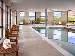 The Royal Sonesta Harbor Court Baltimore