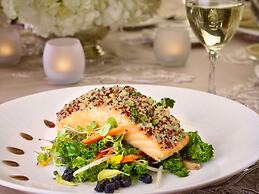 The Royal Sonesta Harbor Court Baltimore