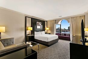 The Royal Sonesta Harbor Court Baltimore