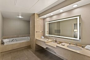 The Royal Sonesta Harbor Court Baltimore