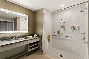 The Royal Sonesta Harbor Court Baltimore