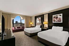 The Royal Sonesta Harbor Court Baltimore