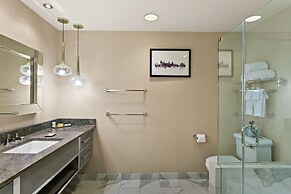 The Royal Sonesta Harbor Court Baltimore