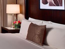 The Royal Sonesta Harbor Court Baltimore