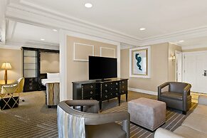 The Royal Sonesta Harbor Court Baltimore