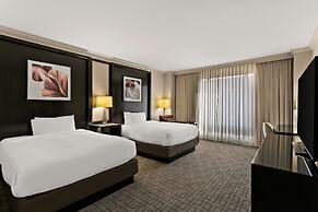 The Royal Sonesta Harbor Court Baltimore