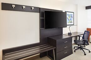 Holiday Inn Express Richmond - Midtown by IHG