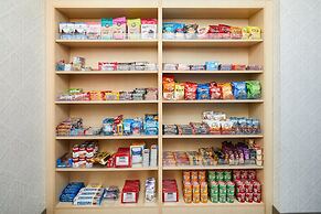 Holiday Inn Express Richmond - Midtown by IHG