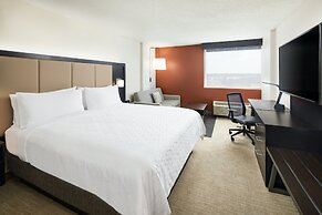 Holiday Inn Express Richmond - Midtown by IHG