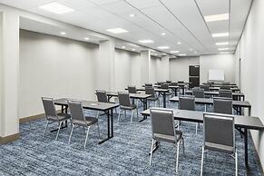 Holiday Inn Express Richmond - Midtown by IHG