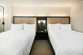 Holiday Inn Express Richmond - Midtown by IHG