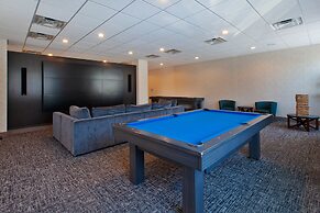 Holiday Inn Express Richmond - Midtown by IHG