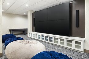 Holiday Inn Express Richmond - Midtown by IHG