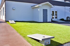 Holiday Inn Express Richmond - Midtown by IHG