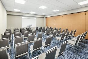 Holiday Inn Express Richmond - Midtown by IHG