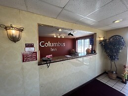 Columbus Inn
