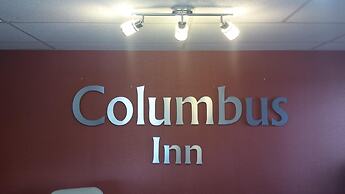 Columbus Inn