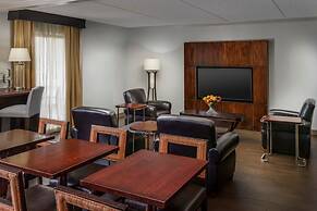 Sheraton Great Valley Hotel