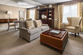 Sheraton Great Valley Hotel