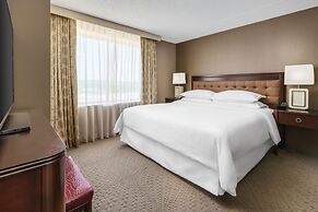 Sheraton Great Valley Hotel