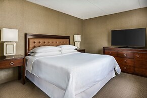 Sheraton Great Valley Hotel